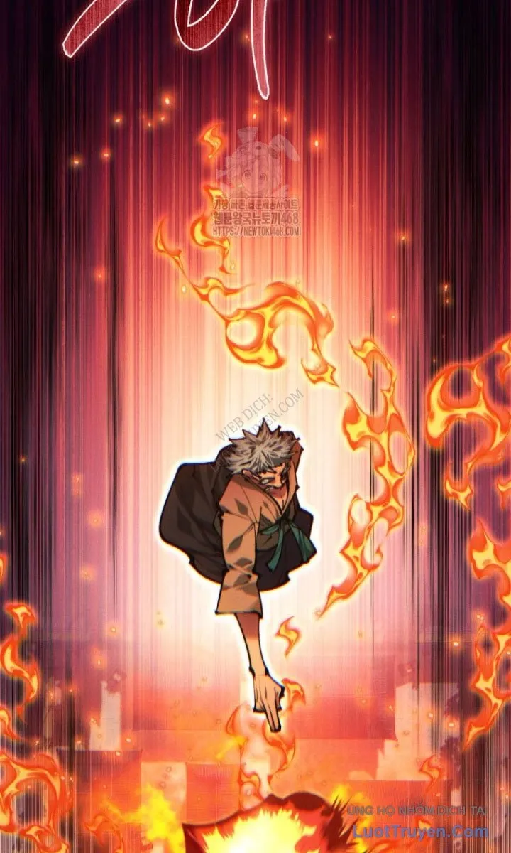 Chuyển Sinh Vào Thế Giới Võ Lâm Chapter 152 - Trang 2