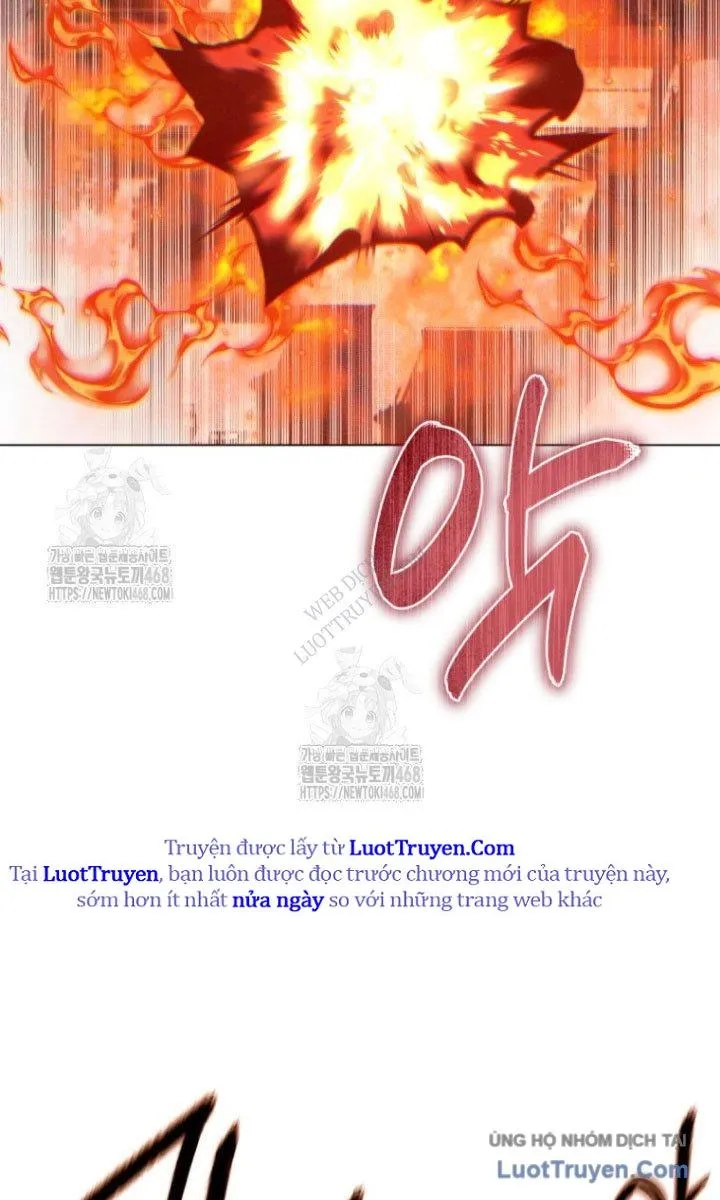 Chuyển Sinh Vào Thế Giới Võ Lâm Chapter 152 - Trang 2