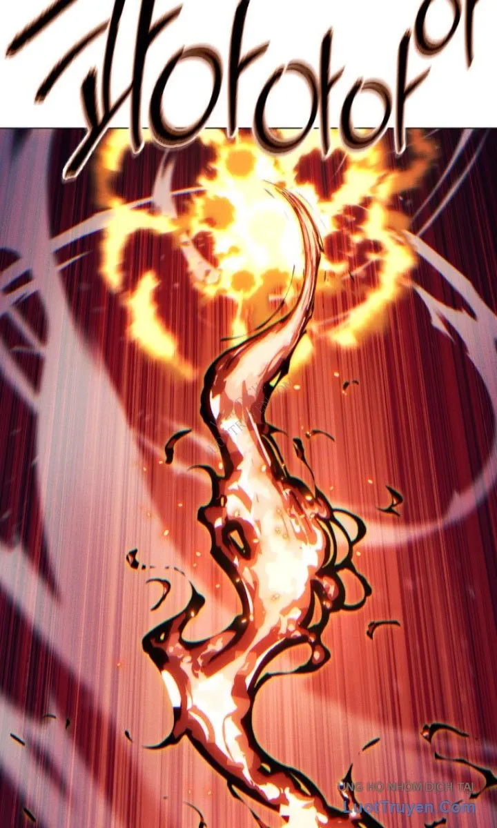 Chuyển Sinh Vào Thế Giới Võ Lâm Chapter 152 - Trang 2