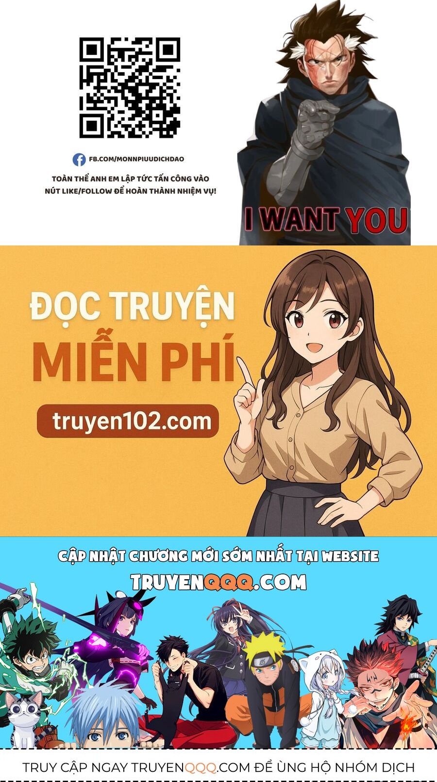 Mahoui Rex No Hentai Karte Chapter 2 - Trang 2