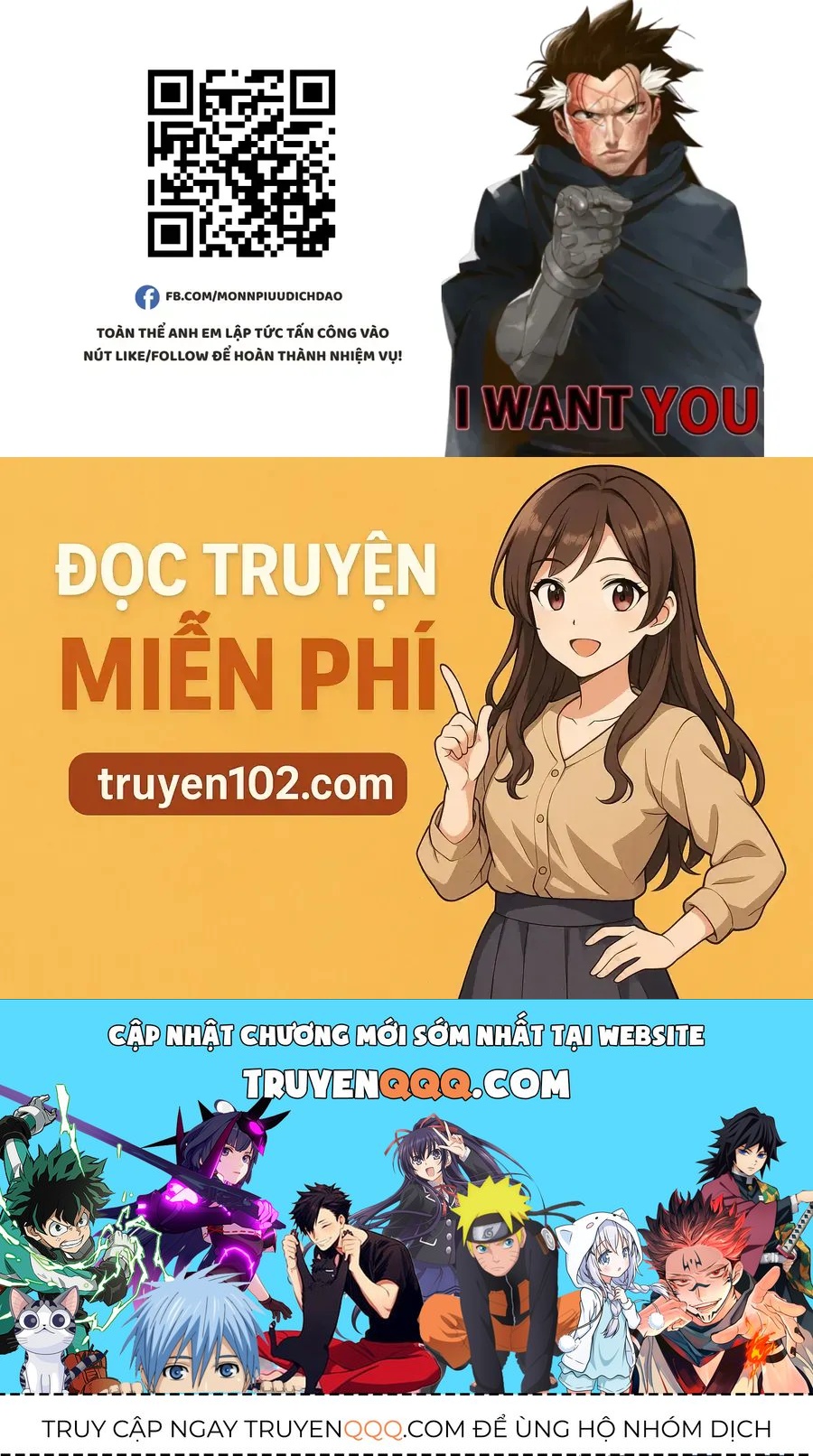 Mahoui Rex No Hentai Karte Chapter 4 - Trang 2