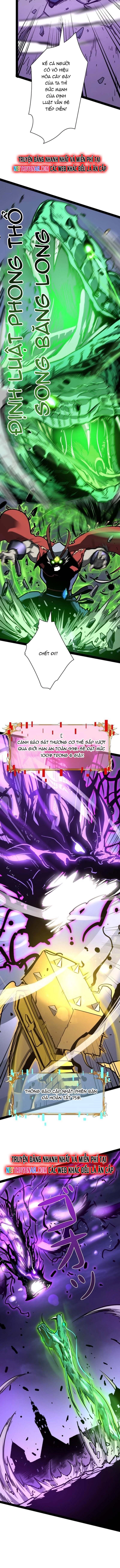 Trở Thành Anh Hùng Mạnh Nhất Nhờ Gian Lận Chapter 60 - Trang 2