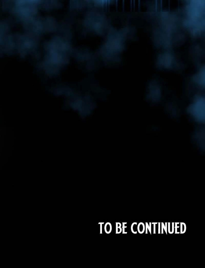 Trở Thành Anh Hùng Mạnh Nhất Nhờ Gian Lận Chapter 60 - Trang 2