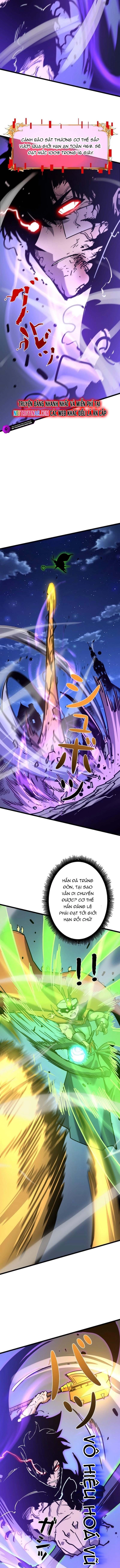 Trở Thành Anh Hùng Mạnh Nhất Nhờ Gian Lận Chapter 60 - Trang 2