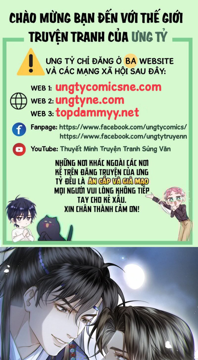 Thương Tiến Tửu Chapter 51 - Trang 2