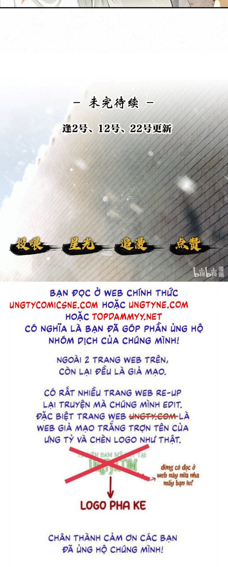 Thương Tiến Tửu Chapter 51 - Trang 2