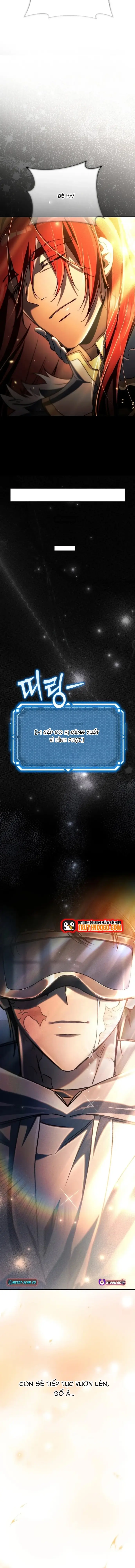 Trò Chơi Của Thợ Rèn Thiên Tài Chapter 21 - Trang 2