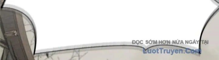 Sống Sót Trong Trò Chơi Với Tư Cách Là Một Cuồng Nhân Chapter 127 - Trang 2