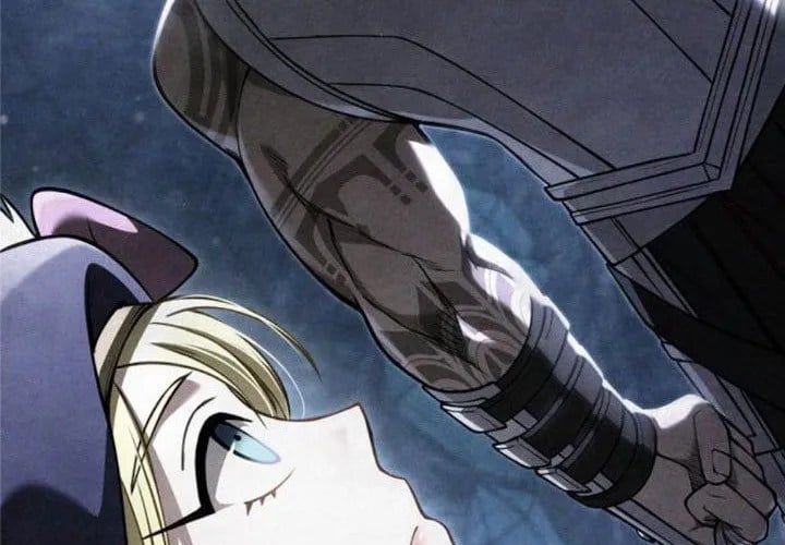 Sống Sót Trong Trò Chơi Với Tư Cách Là Một Cuồng Nhân Chapter 127 - Trang 2