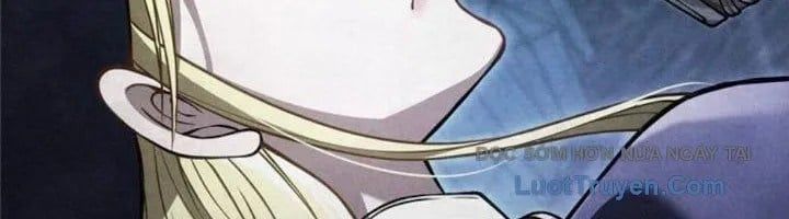 Sống Sót Trong Trò Chơi Với Tư Cách Là Một Cuồng Nhân Chapter 127 - Trang 2