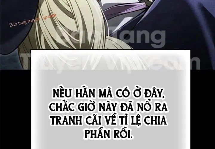 Sống Sót Trong Trò Chơi Với Tư Cách Là Một Cuồng Nhân Chapter 127 - Trang 2