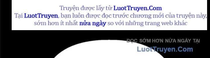 Sống Sót Trong Trò Chơi Với Tư Cách Là Một Cuồng Nhân Chapter 127 - Trang 2