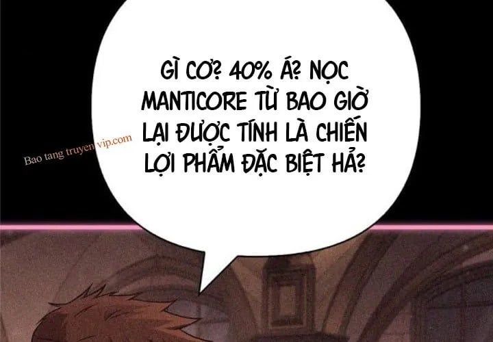 Sống Sót Trong Trò Chơi Với Tư Cách Là Một Cuồng Nhân Chapter 127 - Trang 2