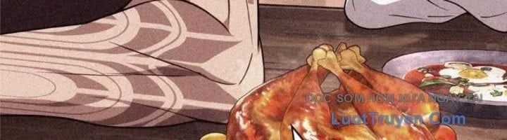 Sống Sót Trong Trò Chơi Với Tư Cách Là Một Cuồng Nhân Chapter 127 - Trang 2