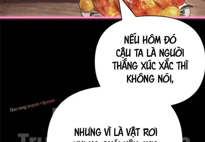 Sống Sót Trong Trò Chơi Với Tư Cách Là Một Cuồng Nhân Chapter 127 - Trang 2