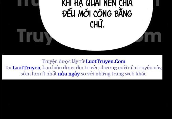 Sống Sót Trong Trò Chơi Với Tư Cách Là Một Cuồng Nhân Chapter 127 - Trang 2