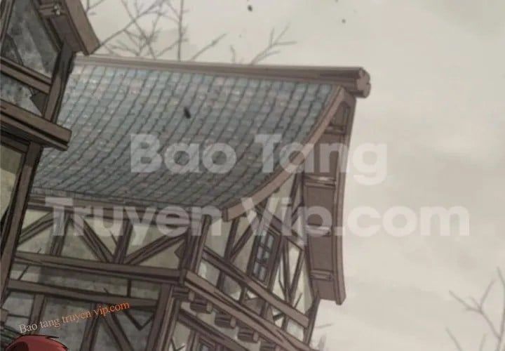 Sống Sót Trong Trò Chơi Với Tư Cách Là Một Cuồng Nhân Chapter 127 - Trang 2