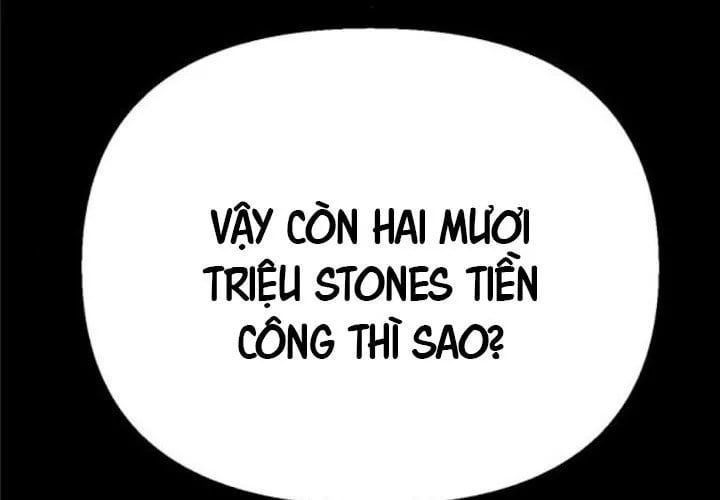 Sống Sót Trong Trò Chơi Với Tư Cách Là Một Cuồng Nhân Chapter 127 - Trang 2