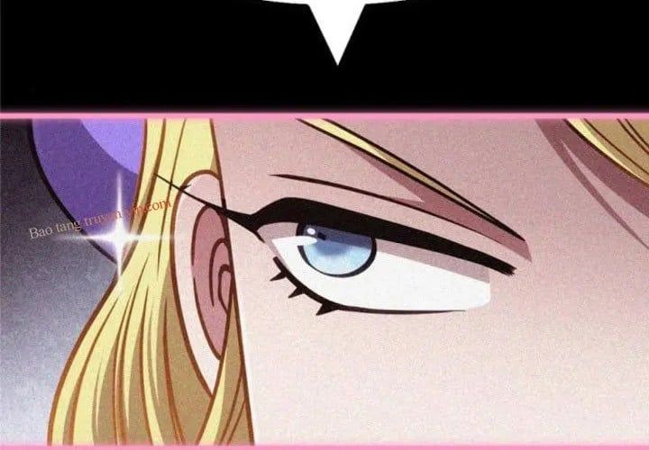 Sống Sót Trong Trò Chơi Với Tư Cách Là Một Cuồng Nhân Chapter 127 - Trang 2