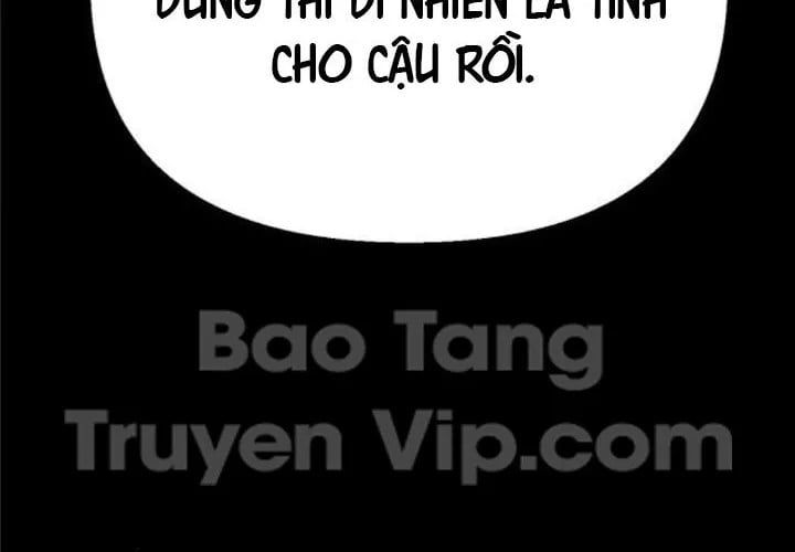 Sống Sót Trong Trò Chơi Với Tư Cách Là Một Cuồng Nhân Chapter 127 - Trang 2