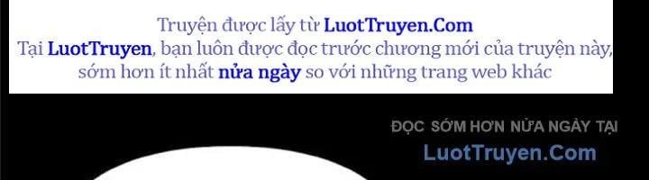 Sống Sót Trong Trò Chơi Với Tư Cách Là Một Cuồng Nhân Chapter 127 - Trang 2