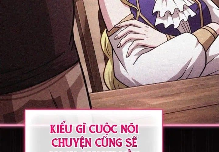 Sống Sót Trong Trò Chơi Với Tư Cách Là Một Cuồng Nhân Chapter 127 - Trang 2