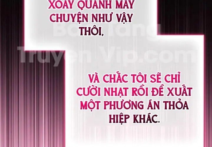 Sống Sót Trong Trò Chơi Với Tư Cách Là Một Cuồng Nhân Chapter 127 - Trang 2