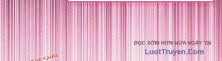 Sống Sót Trong Trò Chơi Với Tư Cách Là Một Cuồng Nhân Chapter 127 - Trang 2