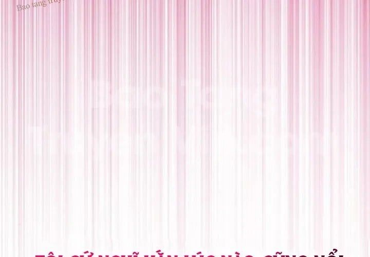 Sống Sót Trong Trò Chơi Với Tư Cách Là Một Cuồng Nhân Chapter 127 - Trang 2