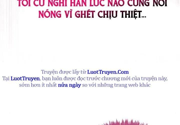 Sống Sót Trong Trò Chơi Với Tư Cách Là Một Cuồng Nhân Chapter 127 - Trang 2