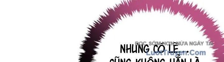 Sống Sót Trong Trò Chơi Với Tư Cách Là Một Cuồng Nhân Chapter 127 - Trang 2
