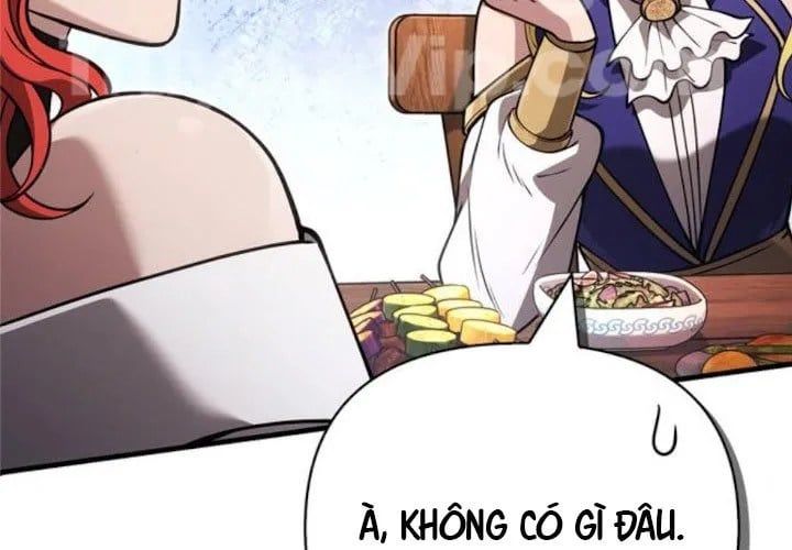 Sống Sót Trong Trò Chơi Với Tư Cách Là Một Cuồng Nhân Chapter 127 - Trang 2