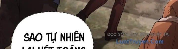 Sống Sót Trong Trò Chơi Với Tư Cách Là Một Cuồng Nhân Chapter 127 - Trang 2