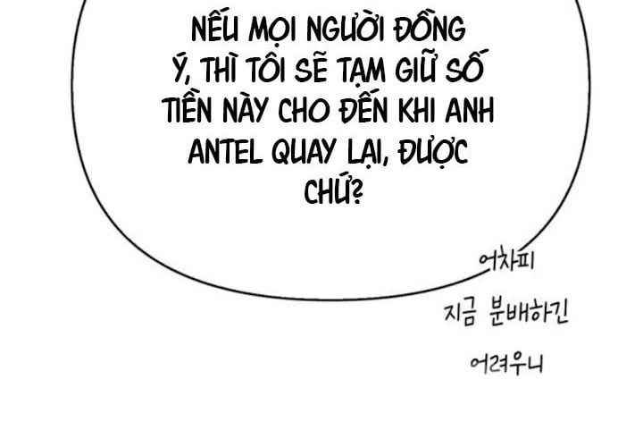 Sống Sót Trong Trò Chơi Với Tư Cách Là Một Cuồng Nhân Chapter 127 - Trang 2