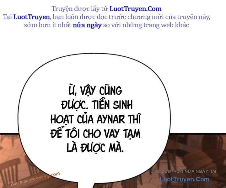 Sống Sót Trong Trò Chơi Với Tư Cách Là Một Cuồng Nhân Chapter 127 - Trang 2