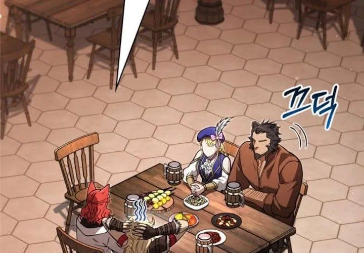 Sống Sót Trong Trò Chơi Với Tư Cách Là Một Cuồng Nhân Chapter 127 - Trang 2