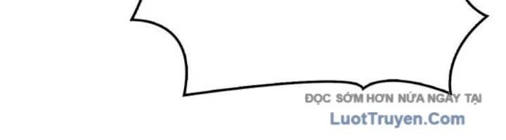 Sống Sót Trong Trò Chơi Với Tư Cách Là Một Cuồng Nhân Chapter 127 - Trang 2