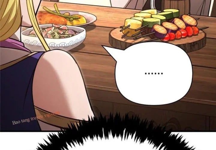 Sống Sót Trong Trò Chơi Với Tư Cách Là Một Cuồng Nhân Chapter 127 - Trang 2