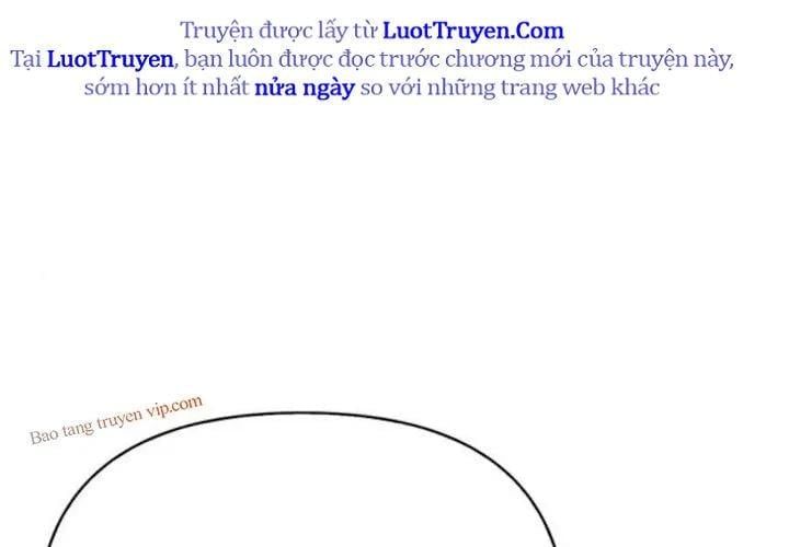 Sống Sót Trong Trò Chơi Với Tư Cách Là Một Cuồng Nhân Chapter 127 - Trang 2