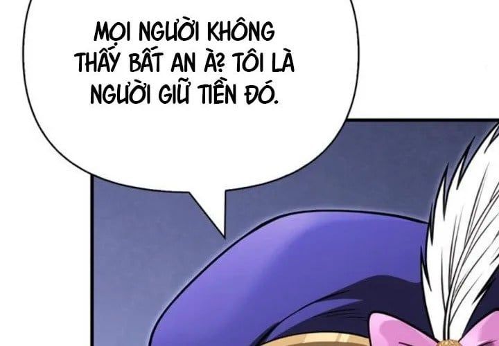 Sống Sót Trong Trò Chơi Với Tư Cách Là Một Cuồng Nhân Chapter 127 - Trang 2