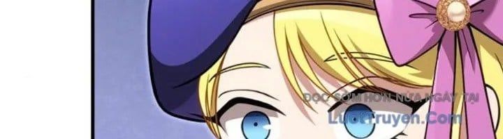 Sống Sót Trong Trò Chơi Với Tư Cách Là Một Cuồng Nhân Chapter 127 - Trang 2