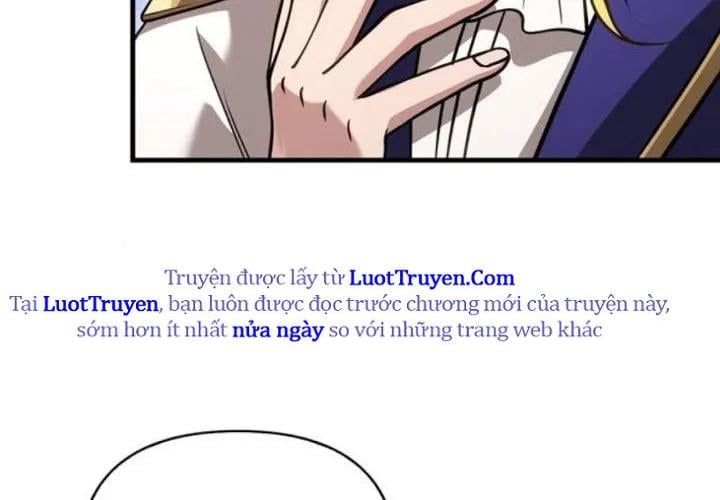 Sống Sót Trong Trò Chơi Với Tư Cách Là Một Cuồng Nhân Chapter 127 - Trang 2