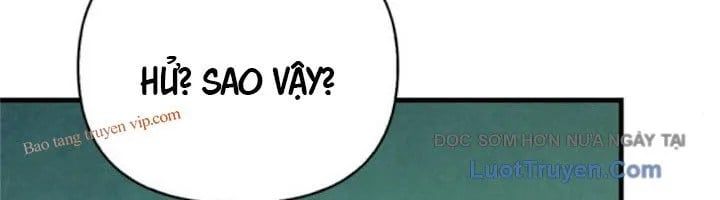 Sống Sót Trong Trò Chơi Với Tư Cách Là Một Cuồng Nhân Chapter 127 - Trang 2