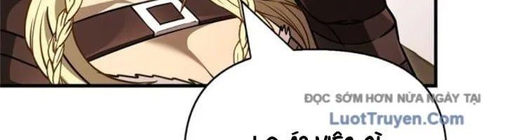 Sống Sót Trong Trò Chơi Với Tư Cách Là Một Cuồng Nhân Chapter 127 - Trang 2