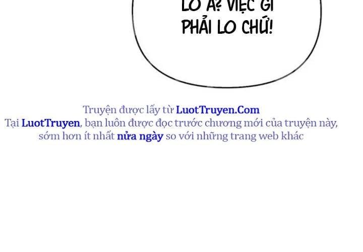 Sống Sót Trong Trò Chơi Với Tư Cách Là Một Cuồng Nhân Chapter 127 - Trang 2