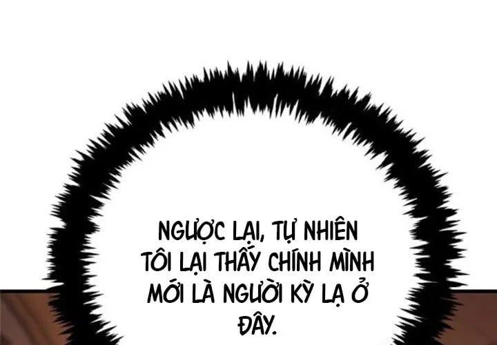 Sống Sót Trong Trò Chơi Với Tư Cách Là Một Cuồng Nhân Chapter 127 - Trang 2