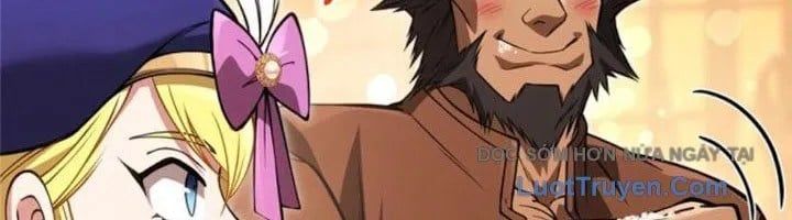 Sống Sót Trong Trò Chơi Với Tư Cách Là Một Cuồng Nhân Chapter 127 - Trang 2