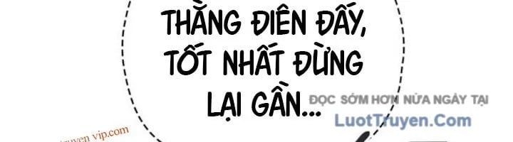 Sống Sót Trong Trò Chơi Với Tư Cách Là Một Cuồng Nhân Chapter 127 - Trang 2