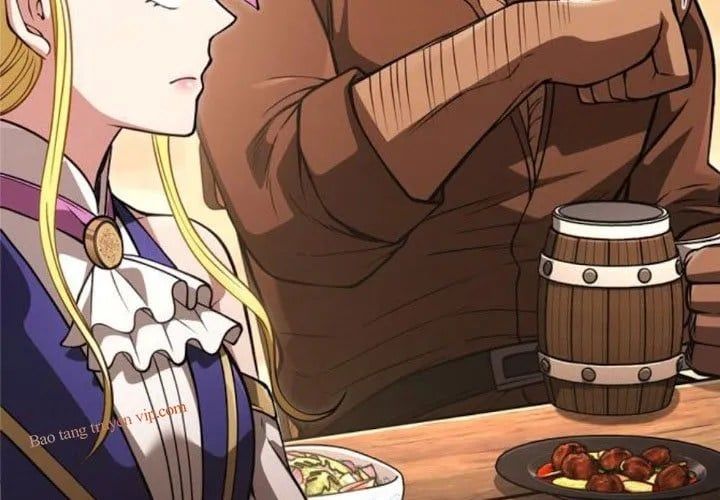 Sống Sót Trong Trò Chơi Với Tư Cách Là Một Cuồng Nhân Chapter 127 - Trang 2