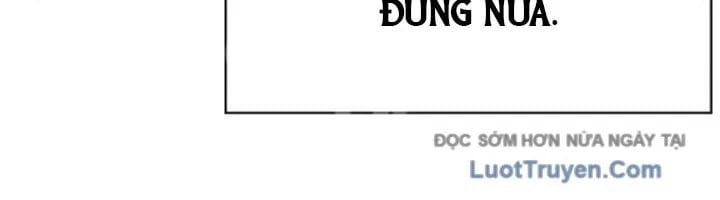 Sống Sót Trong Trò Chơi Với Tư Cách Là Một Cuồng Nhân Chapter 127 - Trang 2